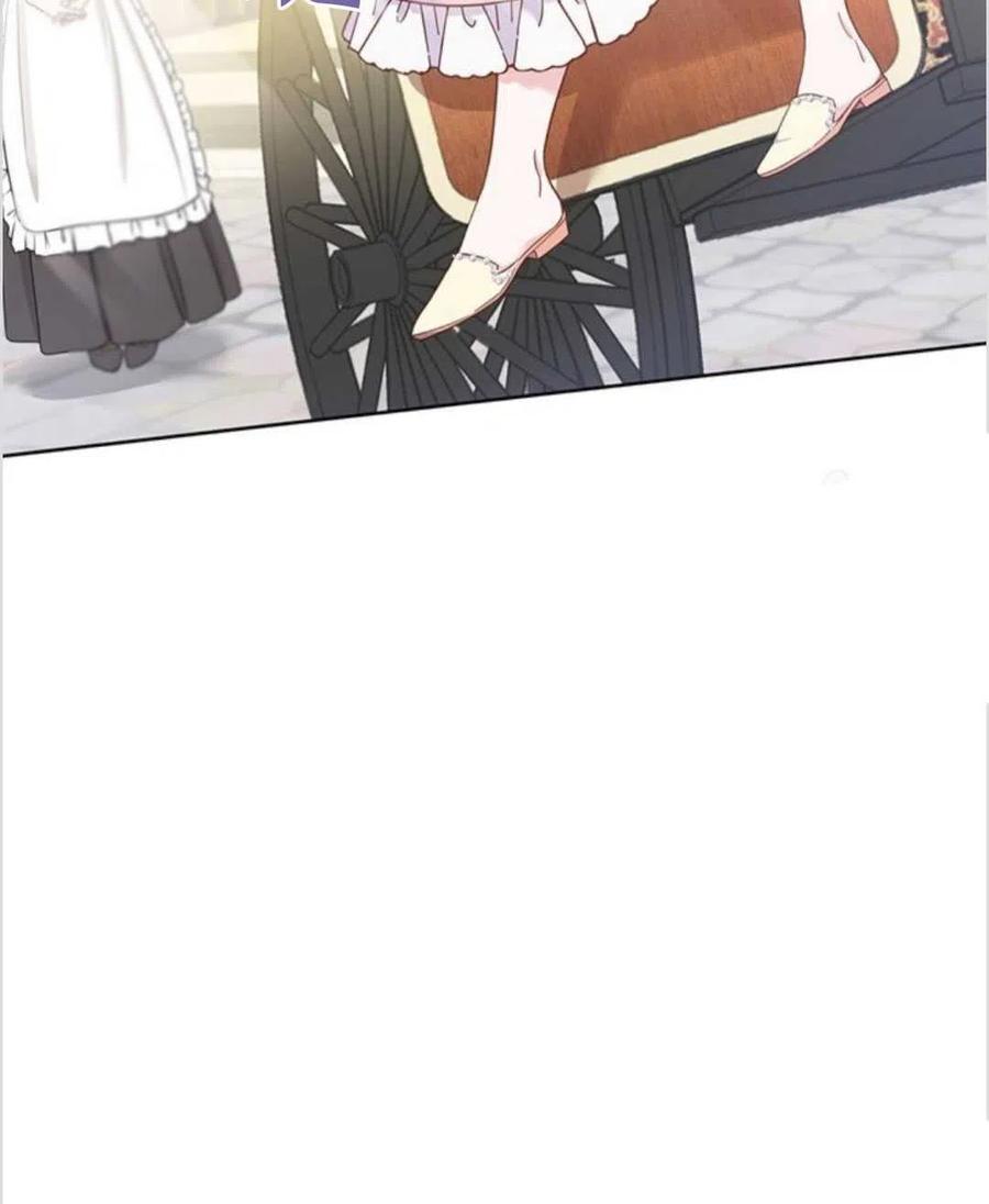 第06话43