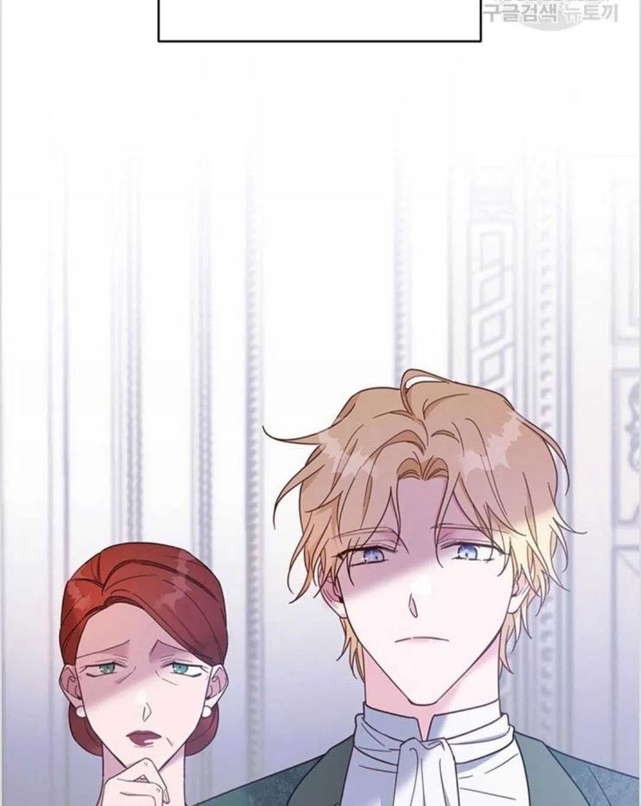 第08话130
