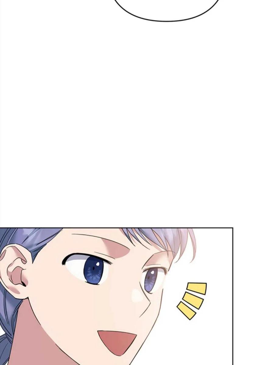 第50话66