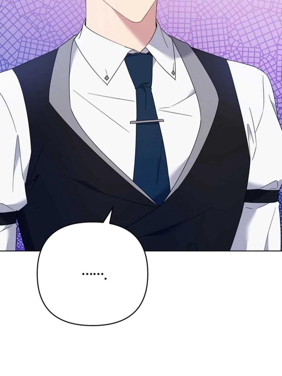 第47话107