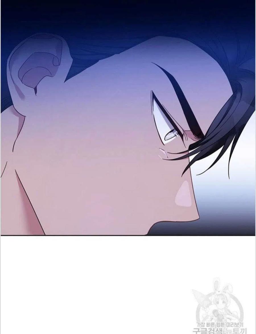 第15话54