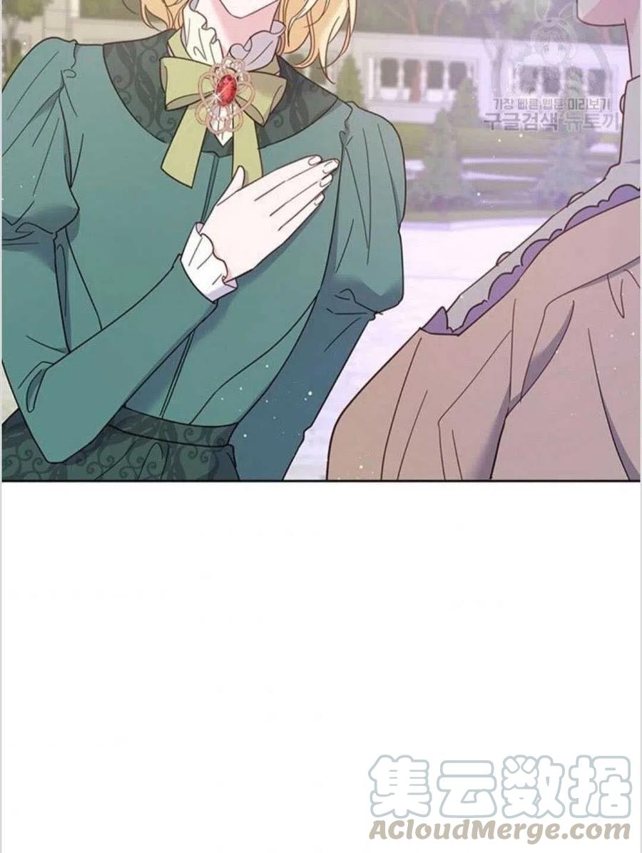 第15话116