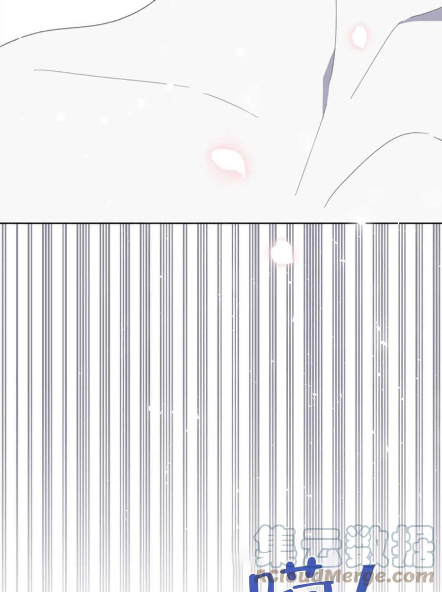第48话132