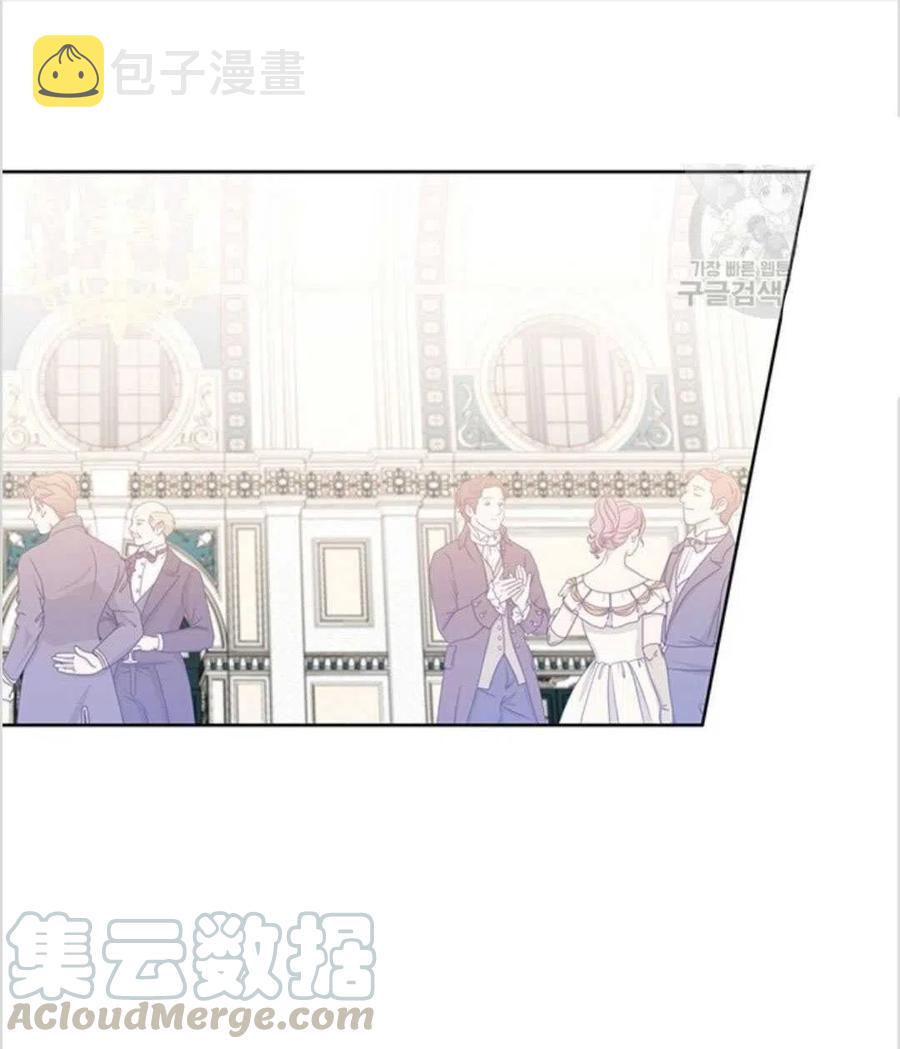 第13话64