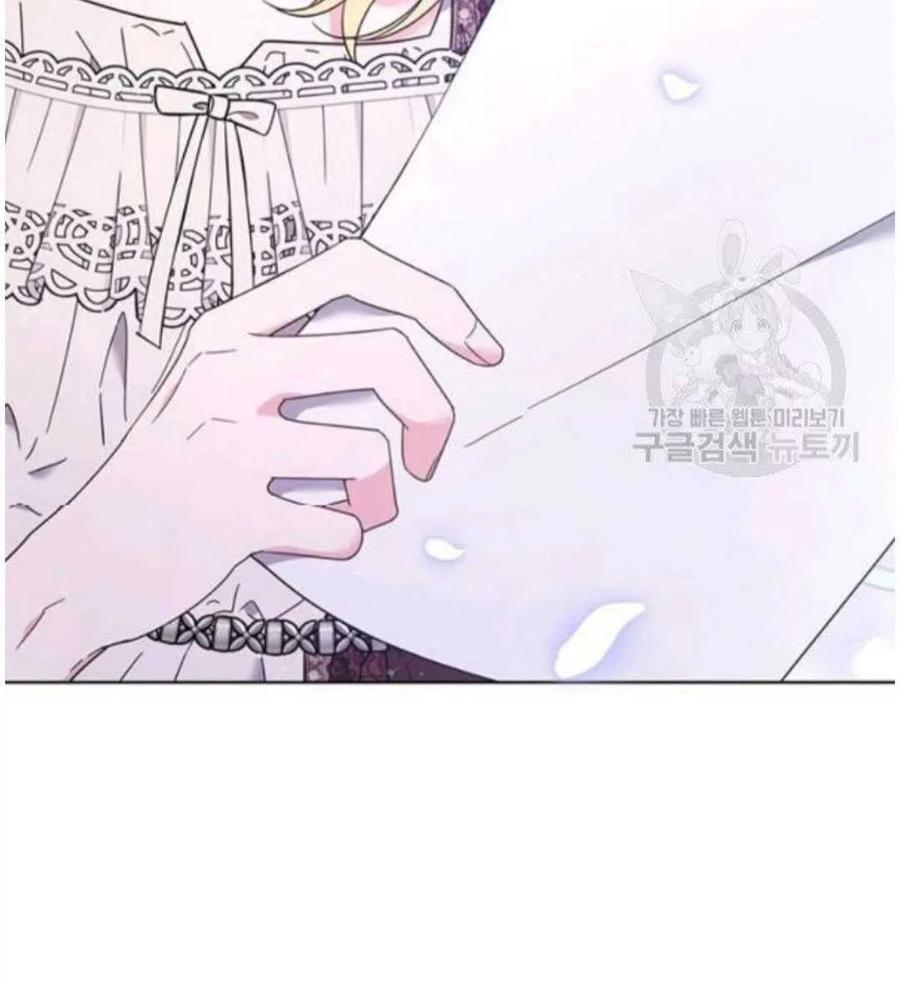 第40话39