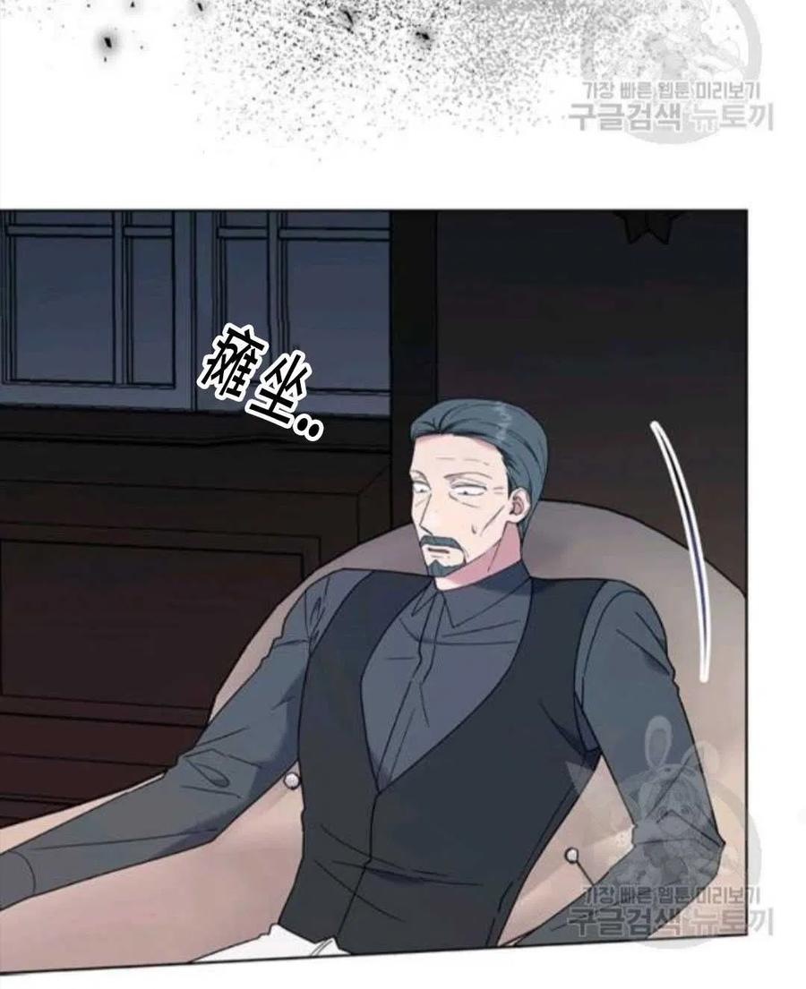 第42话103