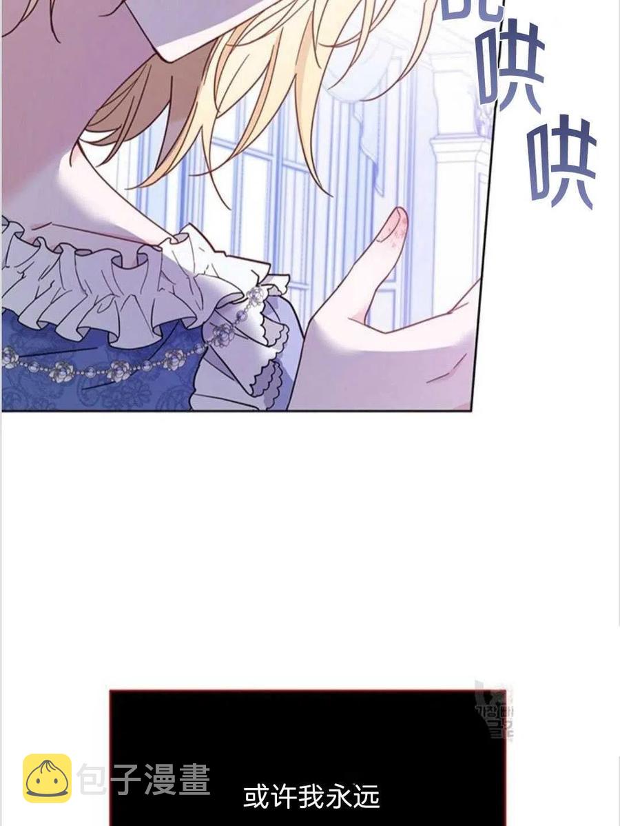 第09话123