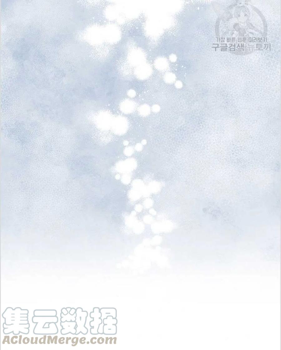 第07话68