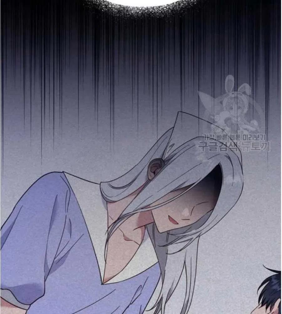 第35话26