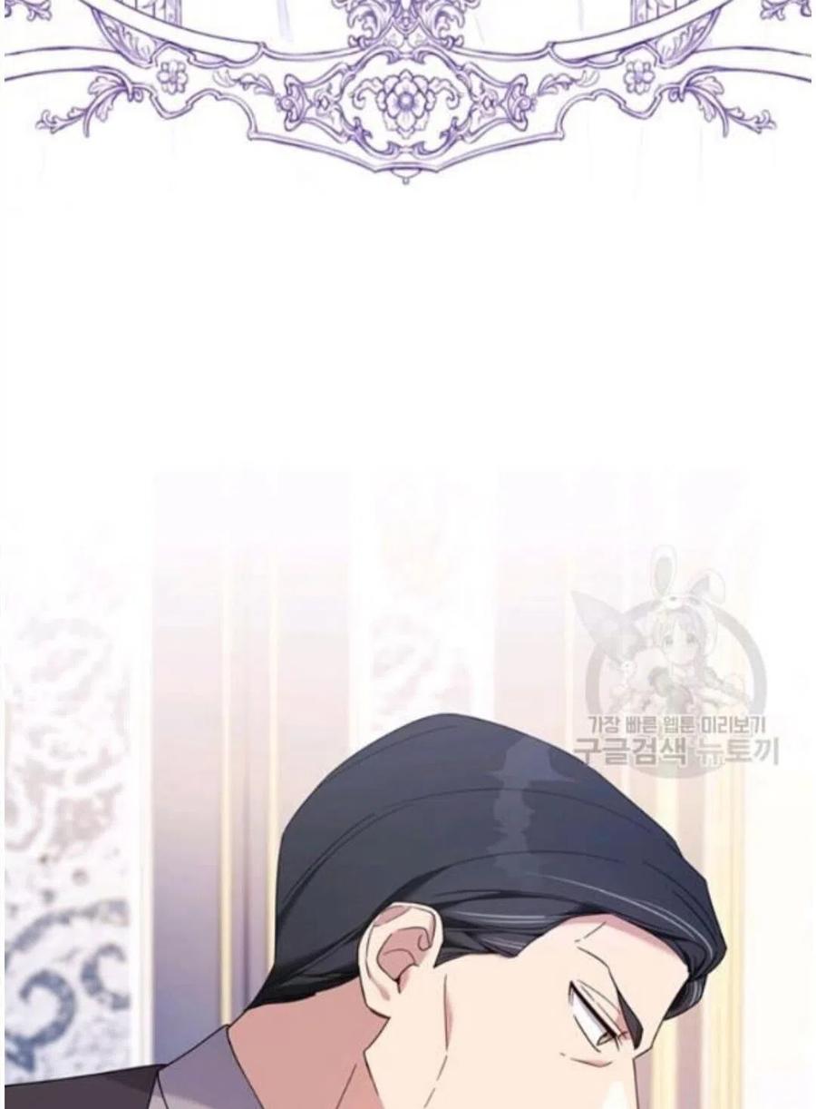 第22话98