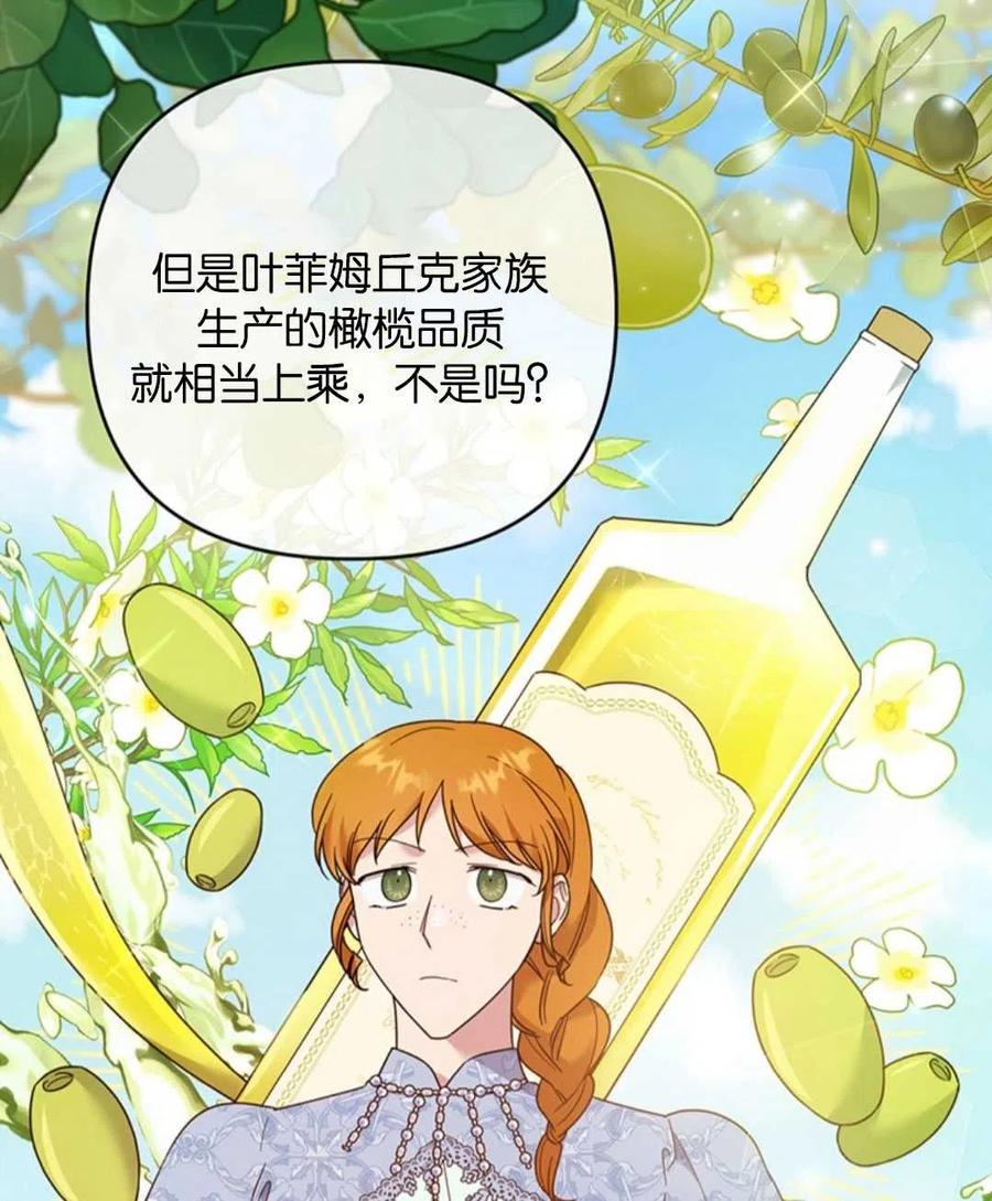 第48话22