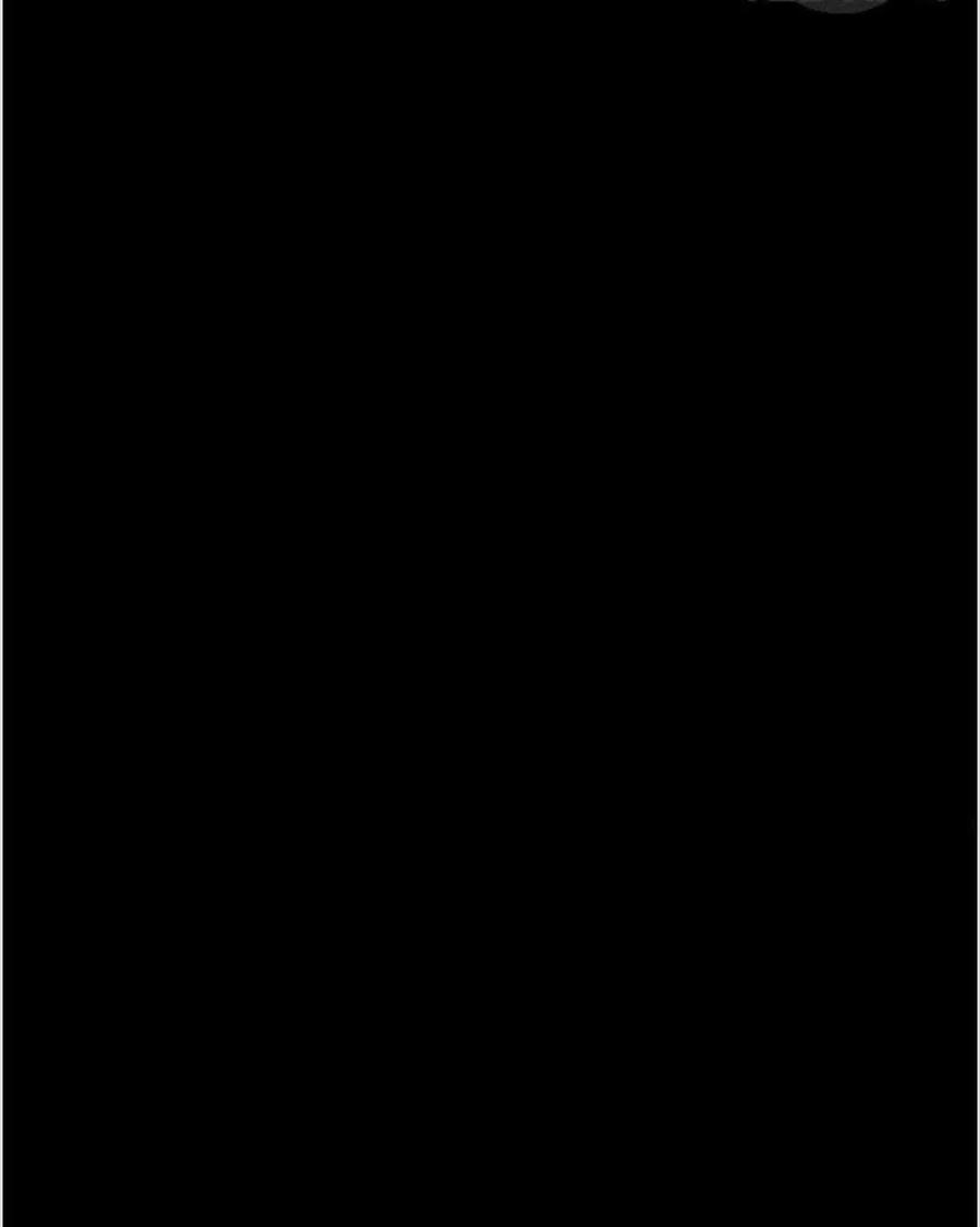 第14话69