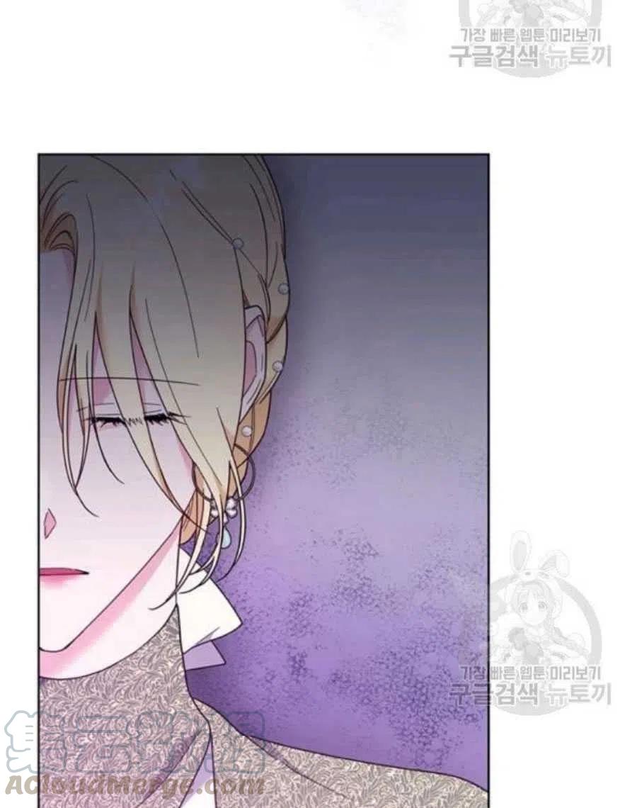 第36话28