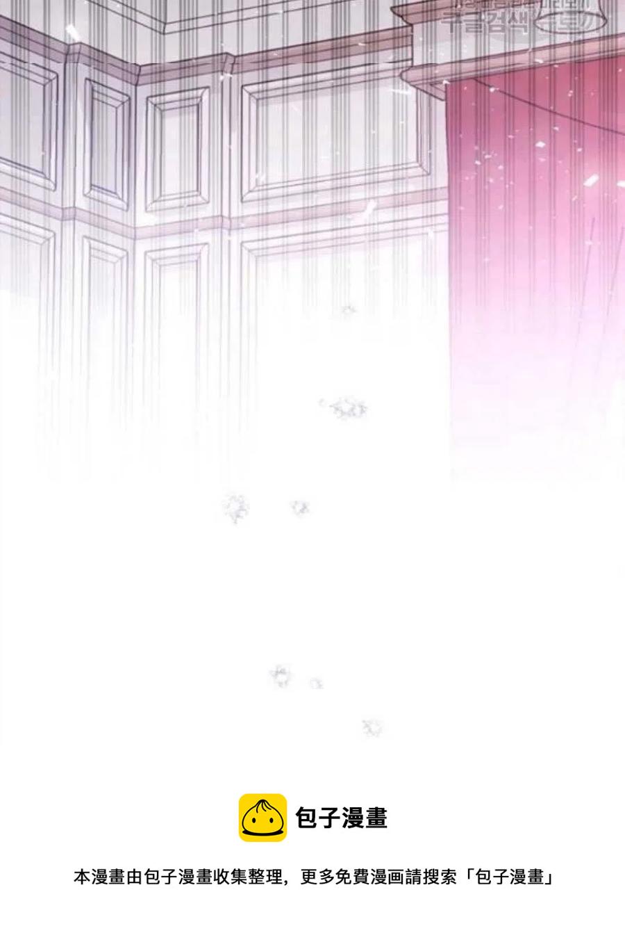 第43话67
