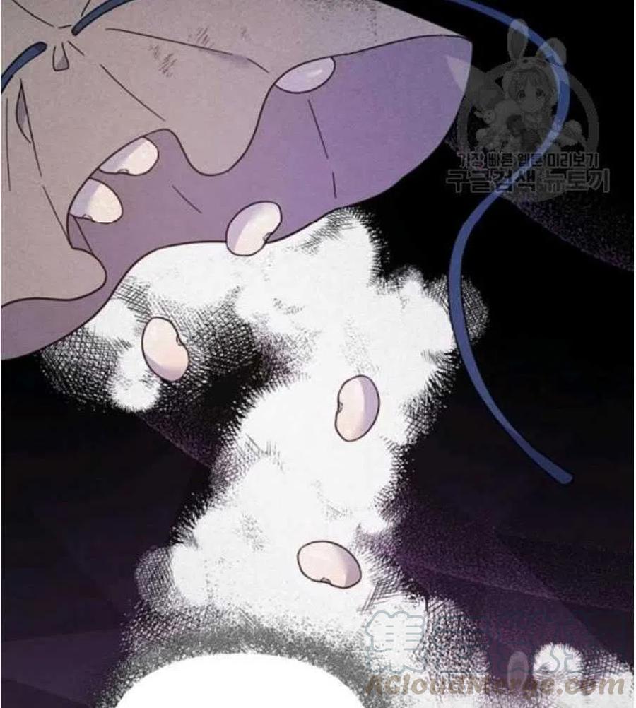 第35话28