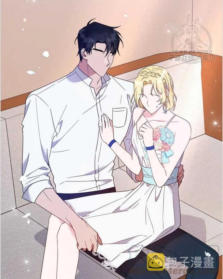 第19话92