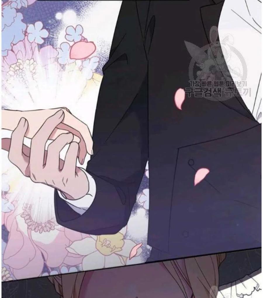 第41话114