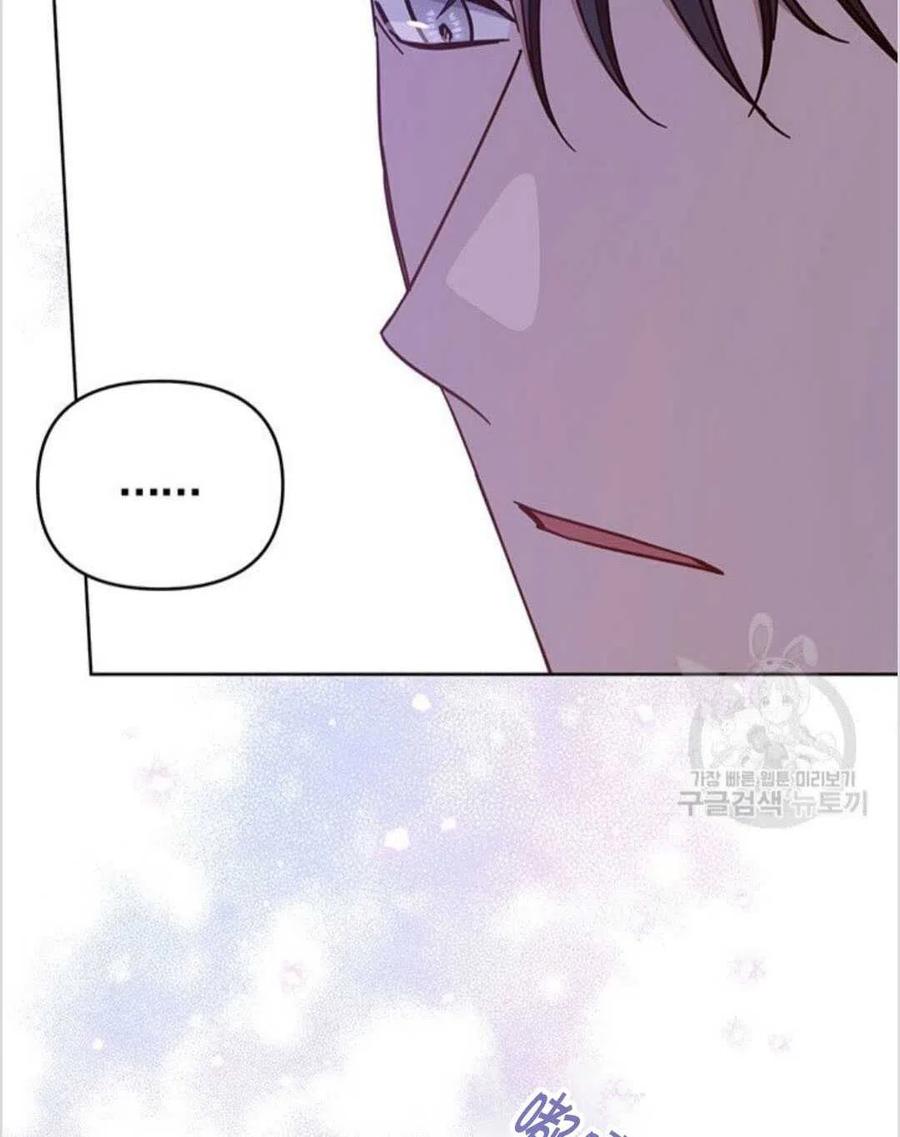 第15话66