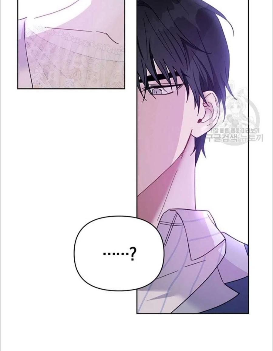 第07话134