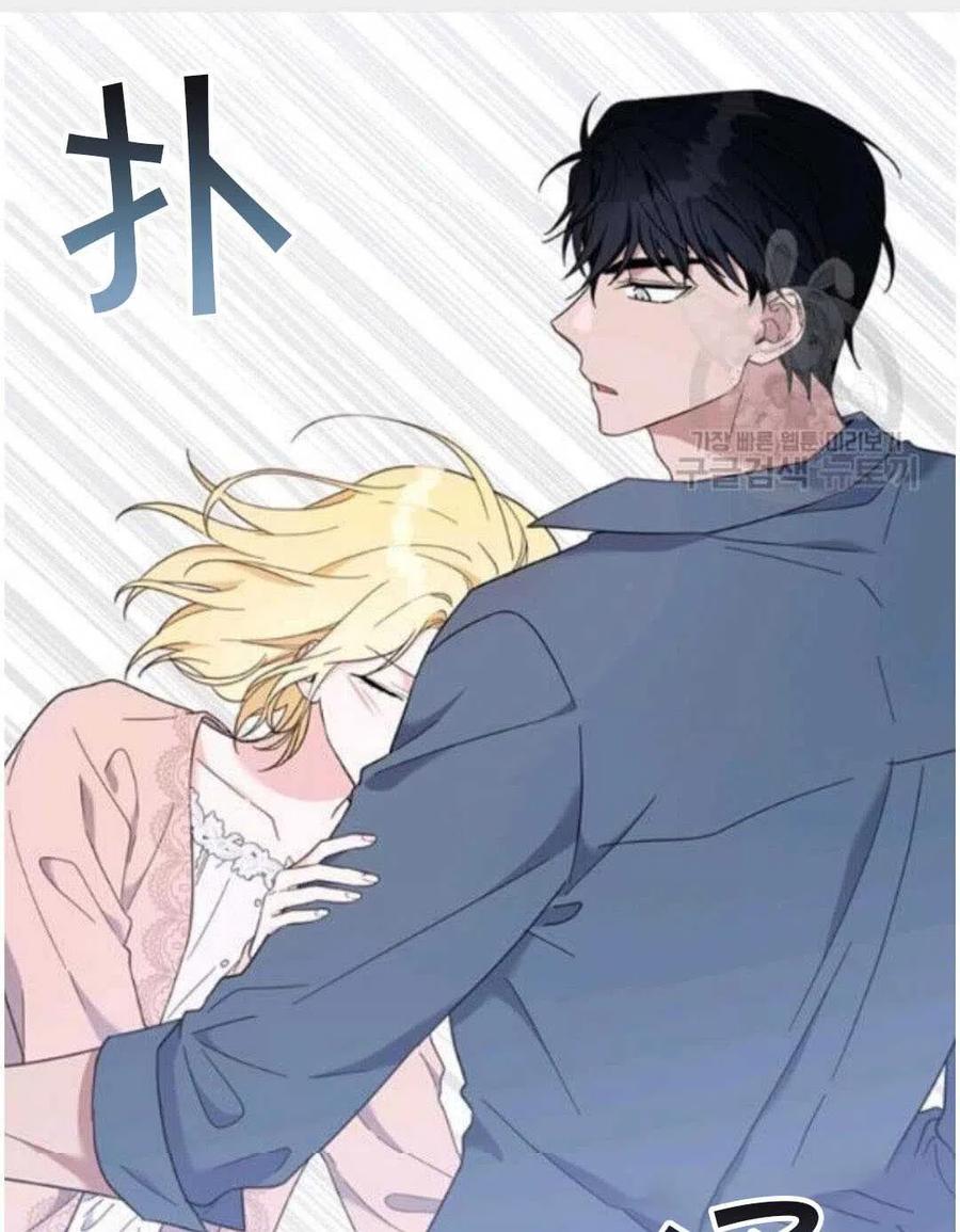 第23话118