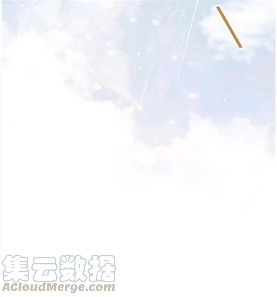 第30话40