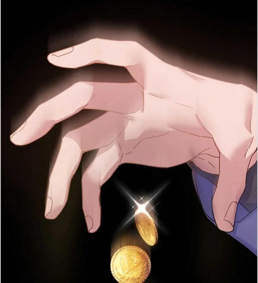 第01话62