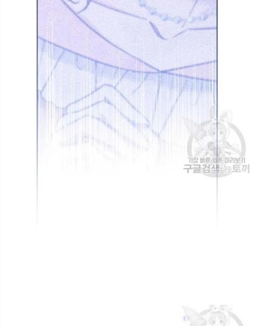 第45话18
