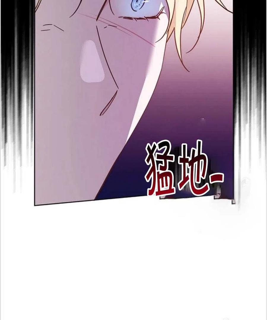 第10话123