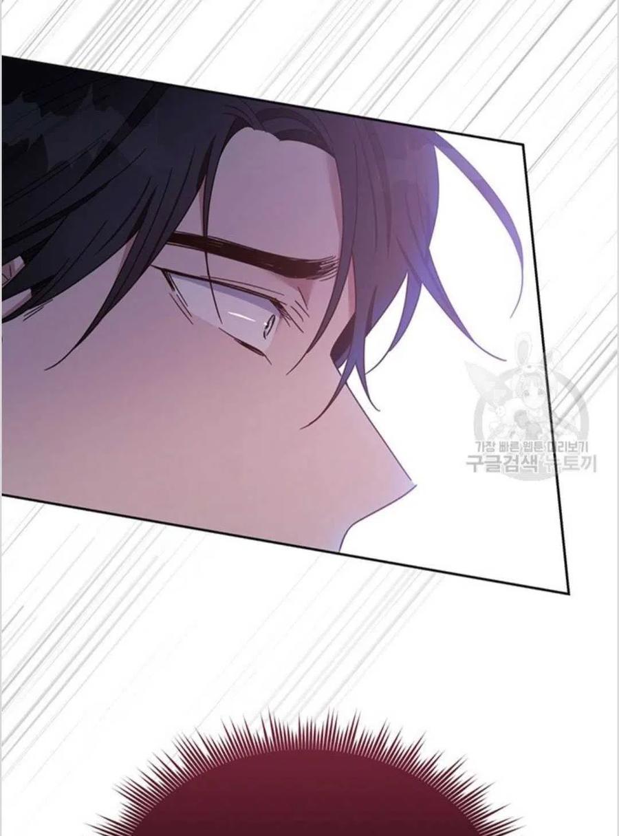 第04话129