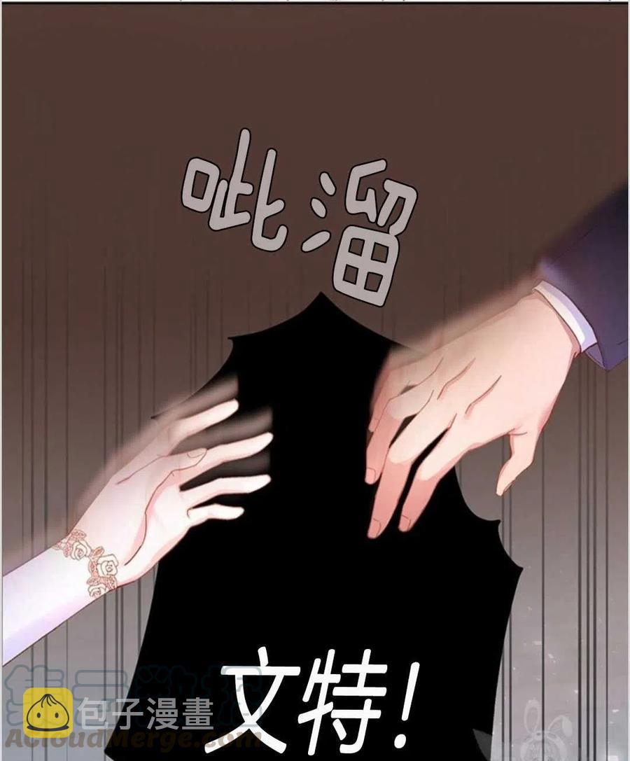 第01话128