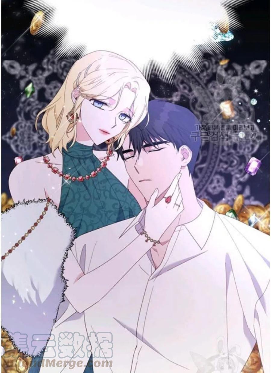 第22话80