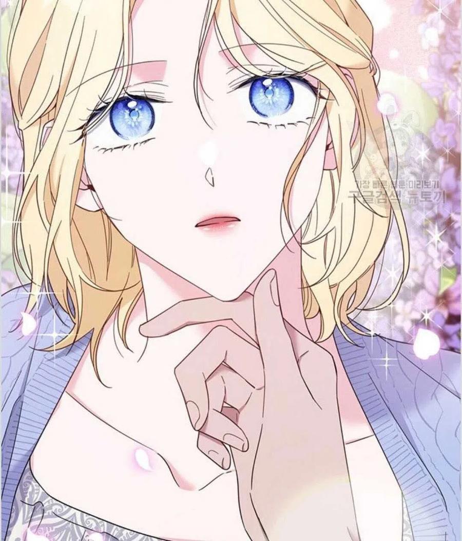 第15话35