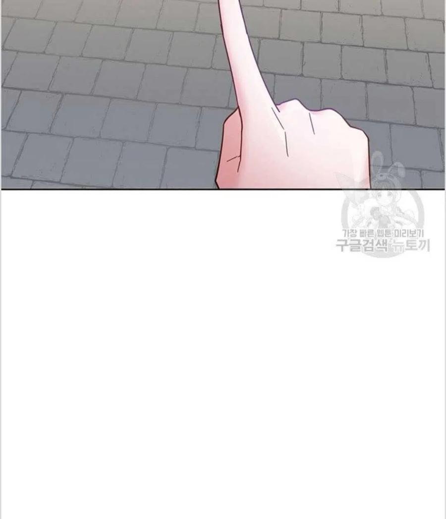 第08话107