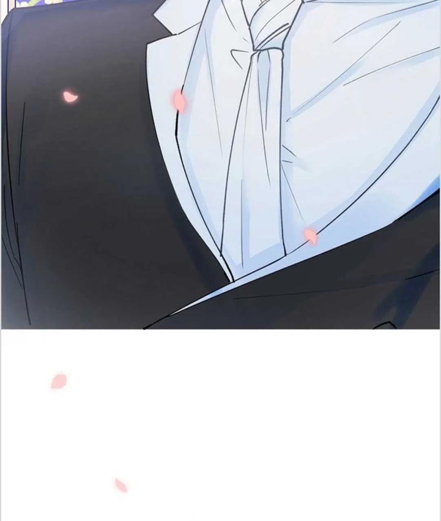 第01话77