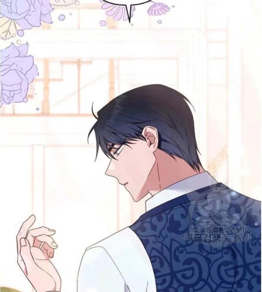 第35话69