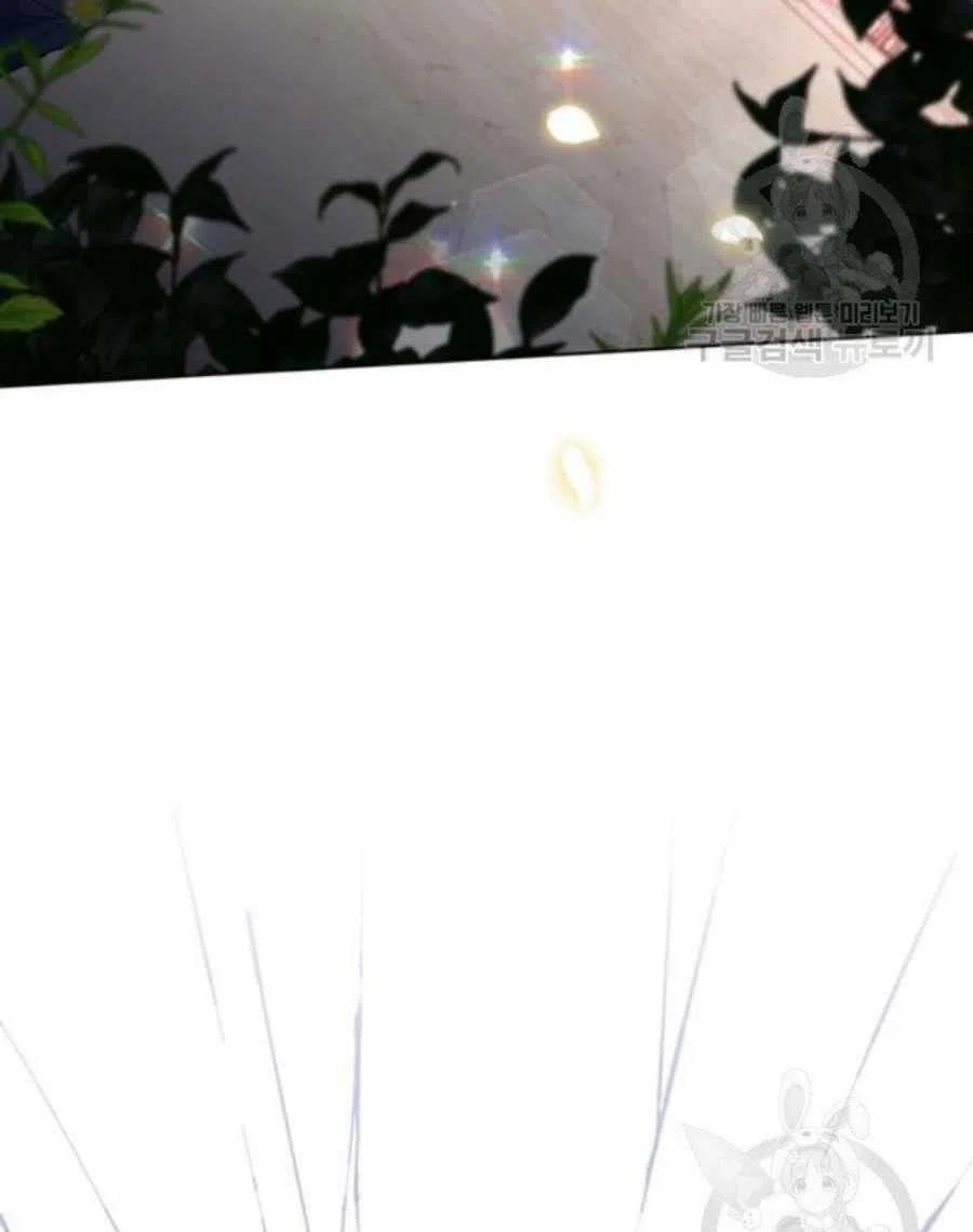 第36话42