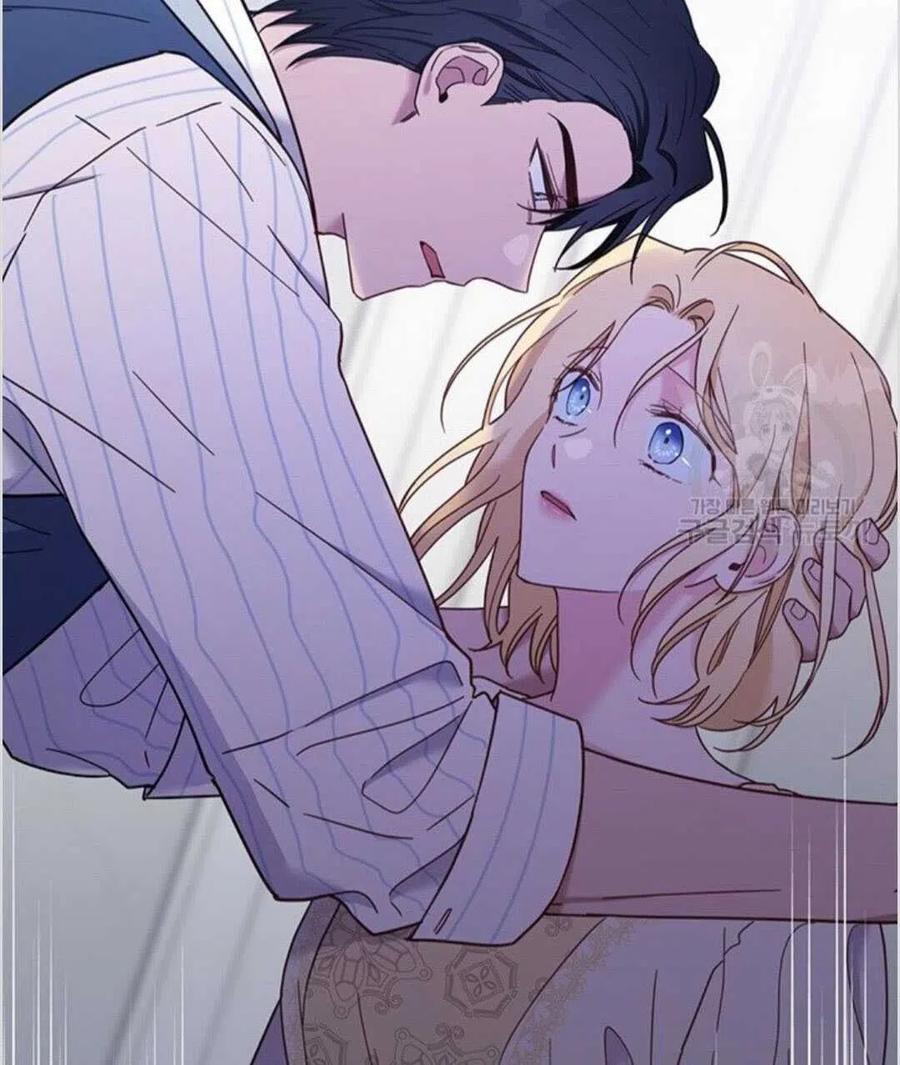 第08话31
