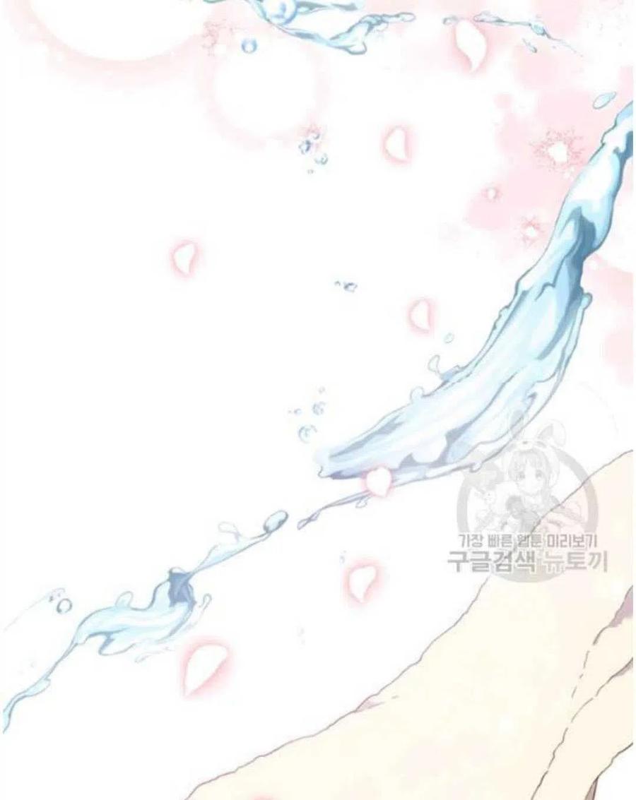 第23话113