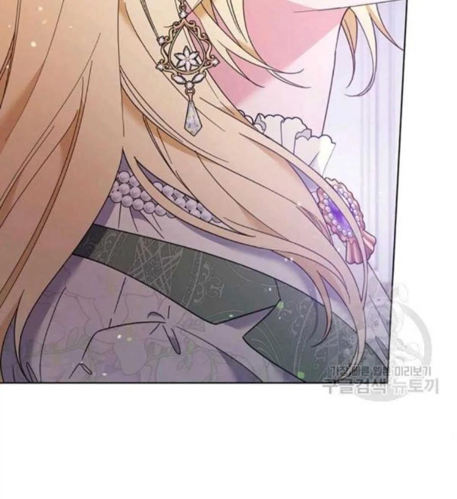 第44话93