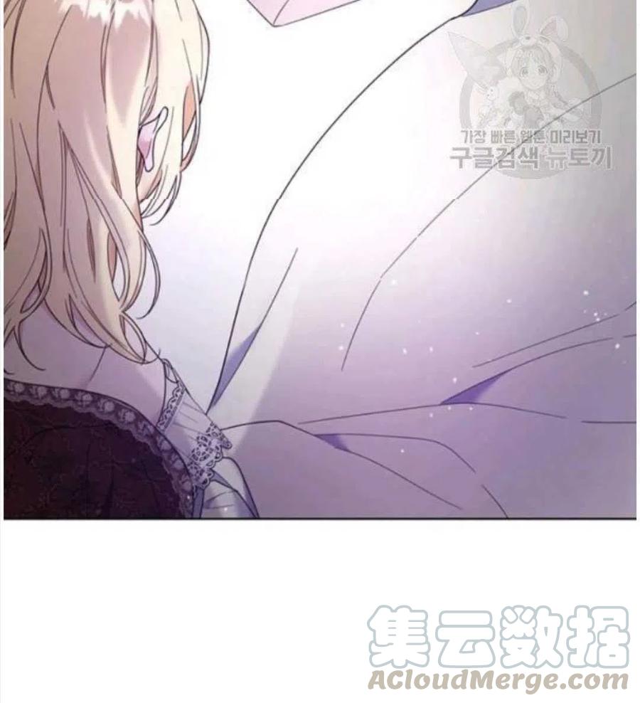 第40话24