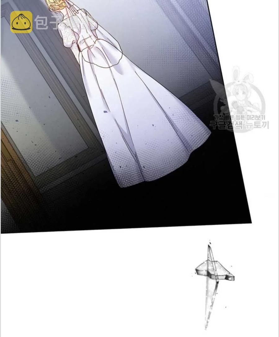 第01话137