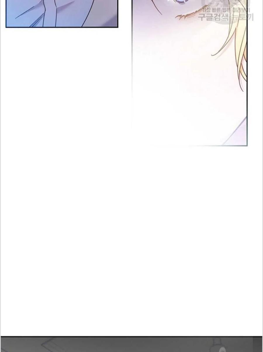 第02话21