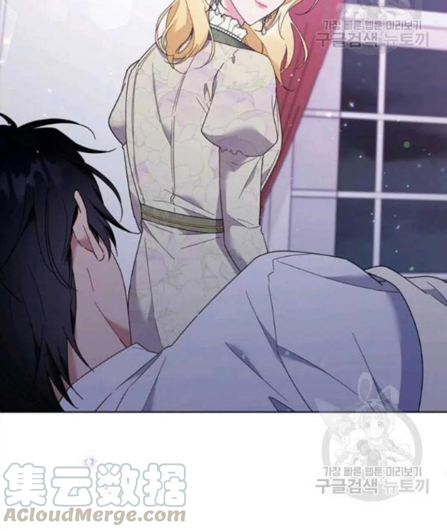 第43话72