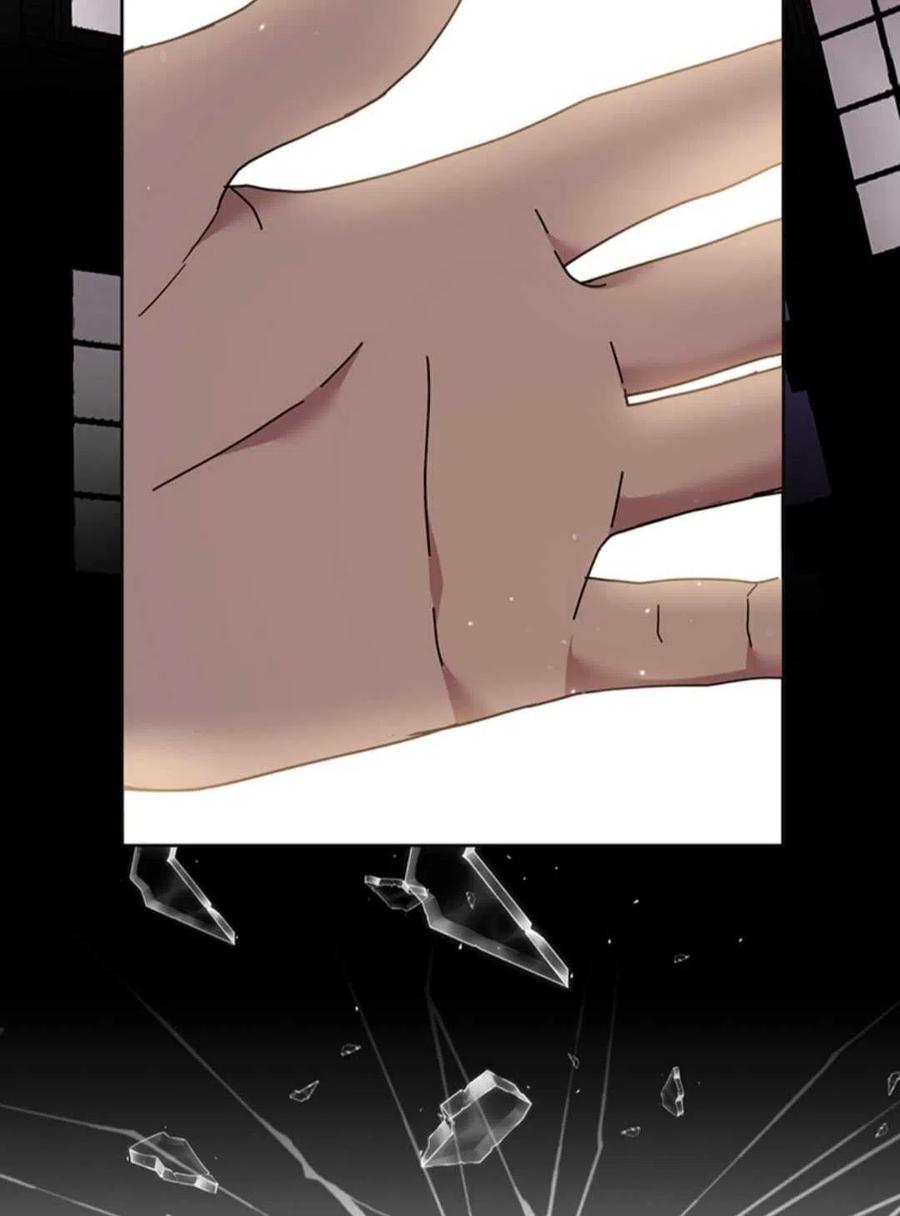 第50话21