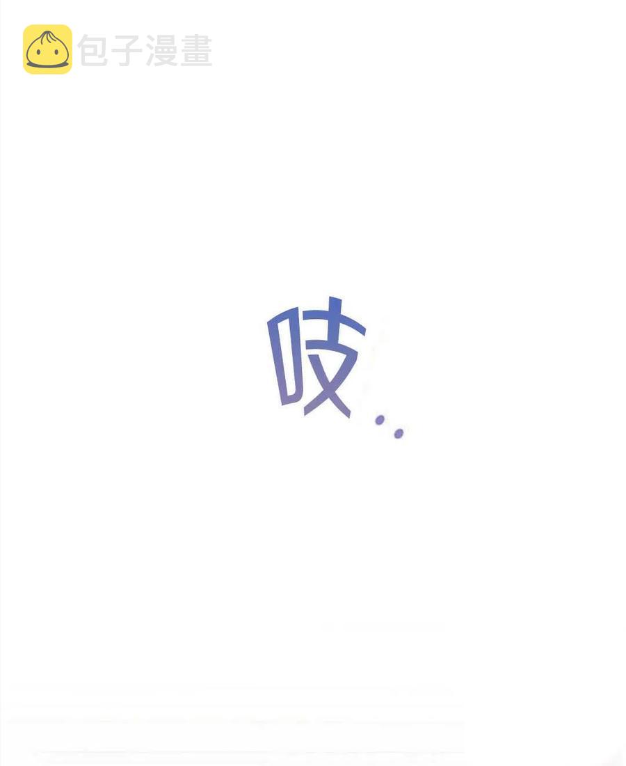 第21话17
