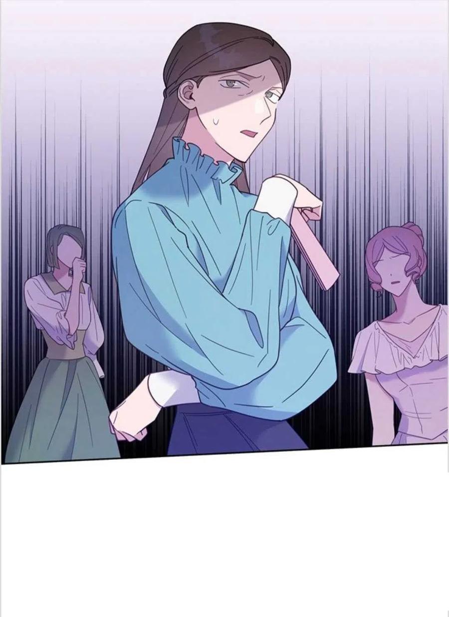 第13话94