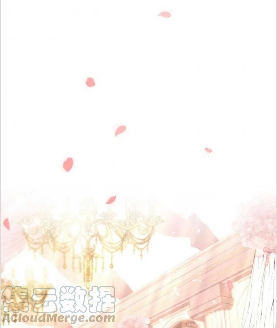 第01话68