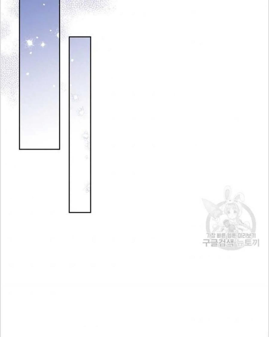 第16话101