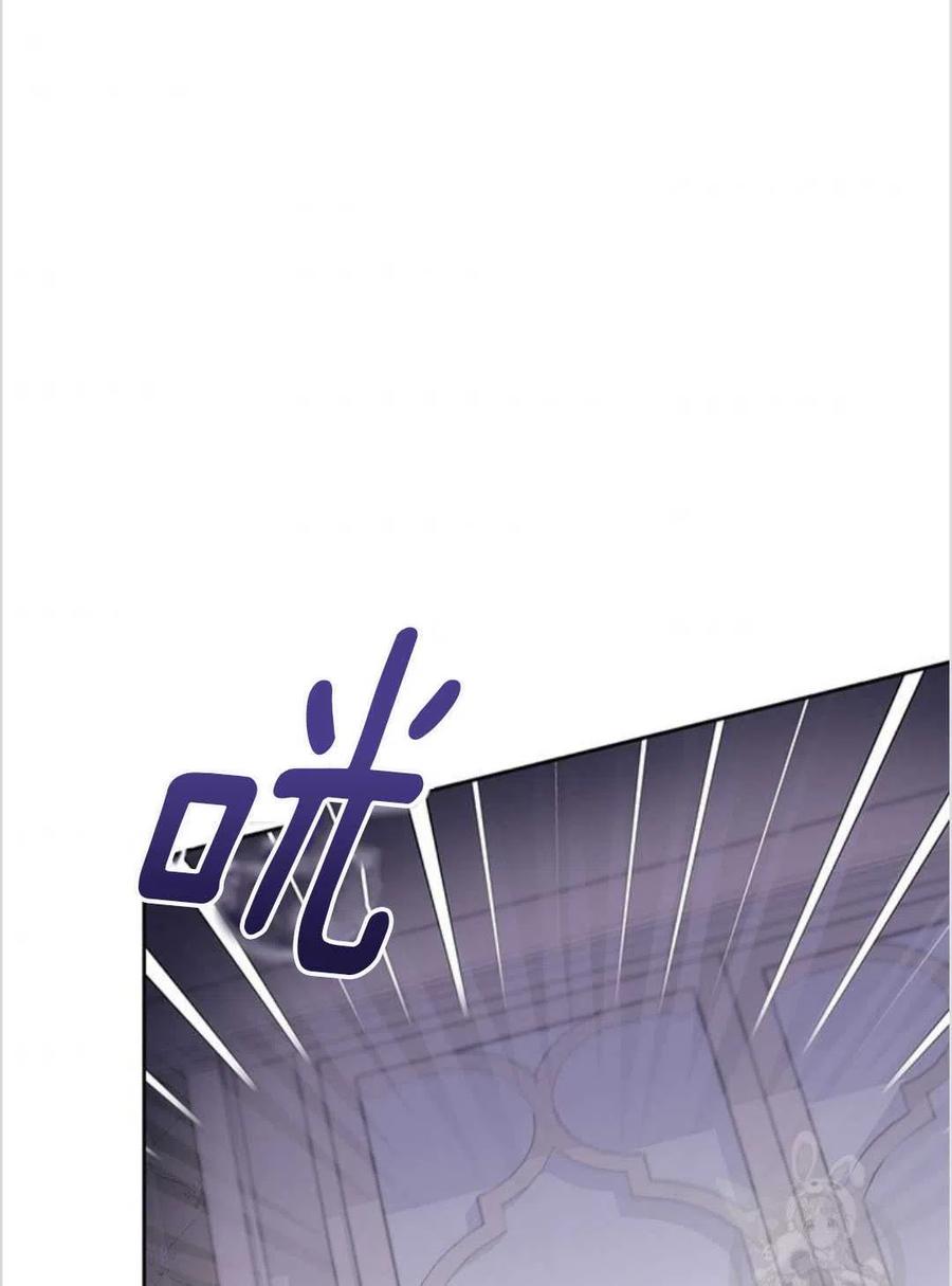 第04话123
