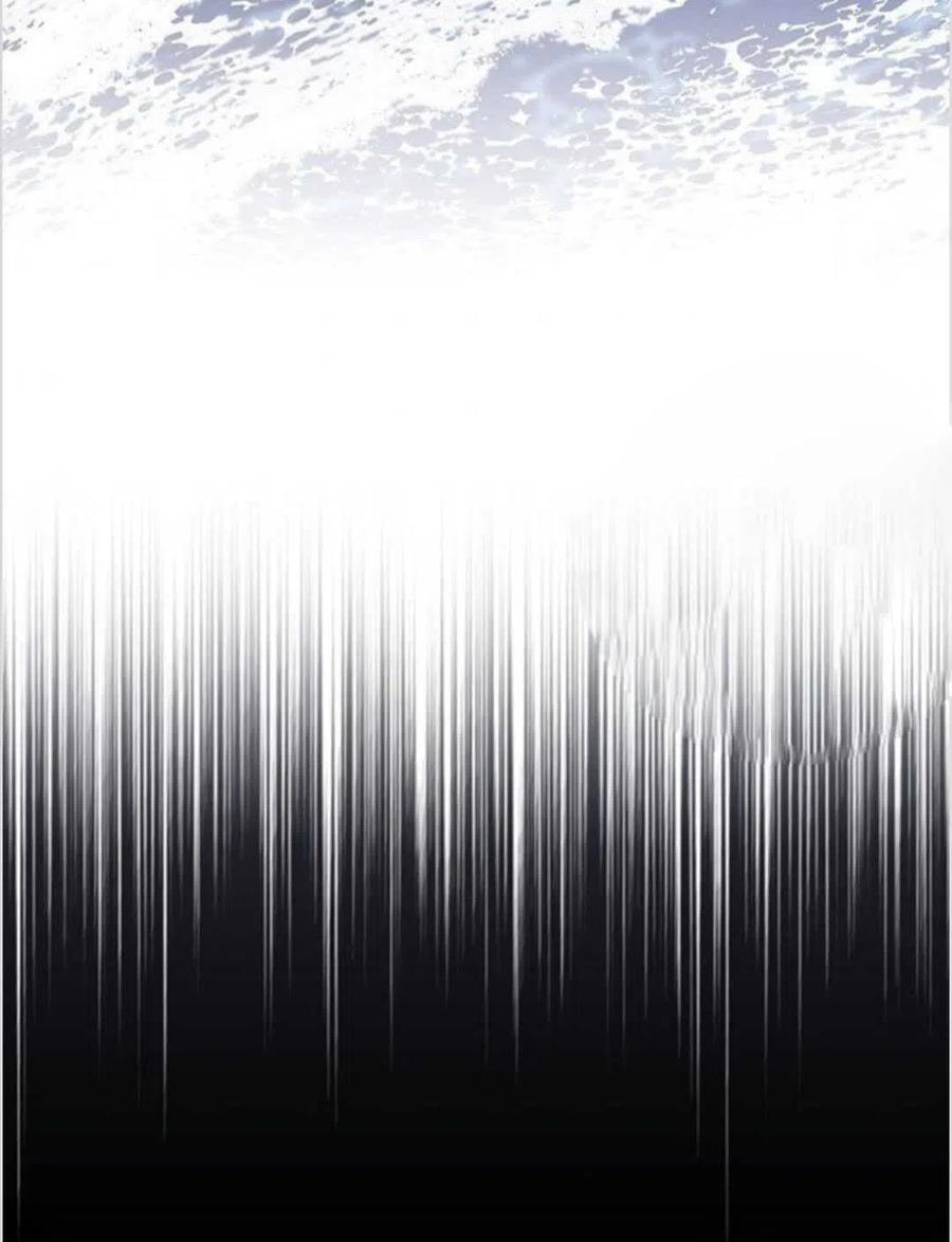 第17话90